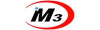 M3 Smart