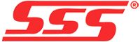 SSS