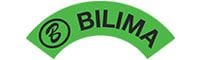 BILIMA
