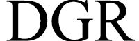 DGR