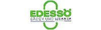 EDESSO