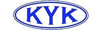 KYK