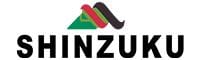 SHINZUKU