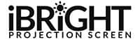 ibright