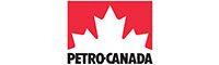 Petro Canada