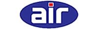 air
