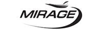 Mirage