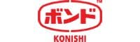 Konishi