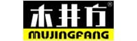 Mujingfang