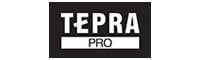 Tepra