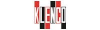 KLENCO