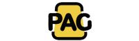 P.A.G