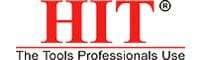 HIT (Tools)