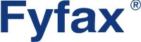 Fyfax