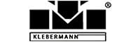 Klebermann