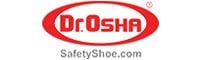 Dr. OSHA