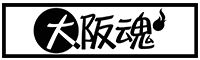 Osaka Spirit