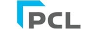 PCL
