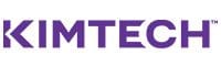 KIMTECH