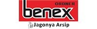 Benex