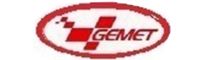 GEMET