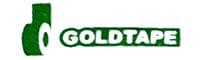 Gold Tape