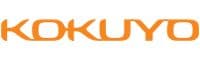 KOKUYO