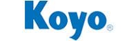 KOYO