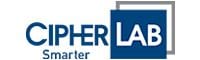 CipherLab
