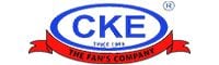 CKE