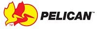 Pelican