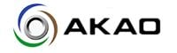 AKAO ALUMINIUM