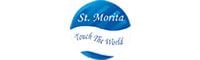 St.Morita