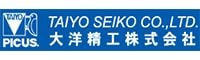 PICUS (Taiyo Seiko)