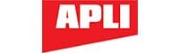 APLI