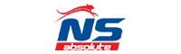 NS absolute