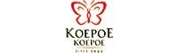 Koepoe-Koepoe
