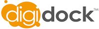Digidock