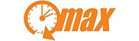 QMAX