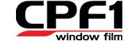 CPF1