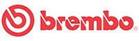 Brembo
