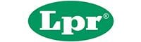 Lpr