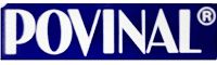 Povinal