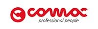 Comac
