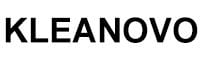 Kleanovo