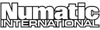 Numatic