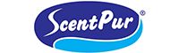 ScentPur