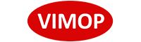 Vimop