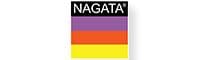 Nagata