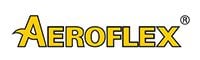 Aeroflex